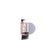 Ladeluftkühler AKS DASIS 127170N für MERCEDES-BENZ  CLK (C208) CLK Cabriolet (…