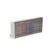 Heat Exchanger, interior heating -- AKS DASIS, MERCEDES-BENZ, 190...
