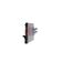 Intercooler, charger -- AKS DASIS, Weight [kg]: 21,78, Weight [g]: 21780...