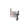 Kühler, Motorkühlung AKS DASIS 140670N für MITSUBISHI PAJERO II (V3_W, V2_W, …