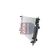 Kühler, Motorkühlung AKS DASIS 150138N für OPEL ANTARA (L07) CHEVROLET CAPTIVA (…