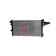 Radiator, engine cooling -- AKS DASIS, OPEL, VAUXHALL, VECTRA A (86_,...