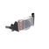 Ladeluftkühler AKS DASIS 157004N für OPEL ASTRA G CC (T98) ASTRA G Stufenheck (…