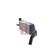 Ladeluftkühler AKS DASIS 157009N für OPEL ASTRA G CC (T98) ASTRA G Stufenheck (…