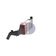 Ladeluftkühler AKS DASIS 157009N für OPEL ASTRA G CC (T98) ASTRA G Stufenheck (…