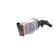 Ladeluftkühler AKS DASIS 157011N für OPEL ASTRA G CC (T98) ASTRA G Stufenheck (…