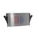 Ladeluftkühler AKS DASIS 157016N für OPEL SIGNUM CC (Z03) VECTRA C CC (Z02) …