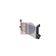 Ladeluftkühler AKS DASIS 157031N für OPEL ASTRA J (P10) ASTRA J Stufenheck ASTRA…