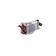 Ladeluftkühler AKS DASIS 157110N für OPEL VECTRA B CC (J96) VECTRA B (J96) …