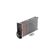 Heat Exchanger, interior heating -- AKS DASIS, Length [mm]: 165...