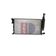Kühler, Motorkühlung AKS DASIS 160012N für PEUGEOT PARTNER Combispace (5F) …