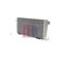 Kondensator, Klimaanlage AKS DASIS 162310N für PEUGEOT 306 Schrägheck (7A, 7C, …