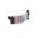 Intercooler, charger -- AKS DASIS, PEUGEOT, 508 SW, 407 (6E_), Coupe...