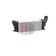 Intercooler, charger -- AKS DASIS, PEUGEOT, 508 SW, 407 (6E_), Coupe...