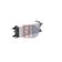Ladeluftkühler AKS DASIS 167020N für PEUGEOT 508 I (8D_) 508 SW I (8E_) CITROËN …