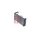 Heat Exchanger, interior heating -- AKS DASIS, PEUGEOT, 307 (3A/C), CC...