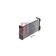 Heat Exchanger, interior heating -- AKS DASIS, PEUGEOT, 205 II (20A/C),...