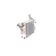 Ladeluftkühler AKS DASIS 177002N für PORSCHE CAYENNE (9PA) CAYENNE (92A…