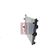 Kühler, Motorkühlung AKS DASIS 180083N für RENAULT FLUENCE (L3_…