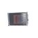 Kühlmodul AKS DASIS 180092N für RENAULT CLIO III (BR0/1, CR0/1) CLIO Grandtour (…