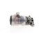 Ölkühler, Motoröl AKS DASIS 186015N für OPEL MOVANO Combi (X70) MOVANO Kasten (…