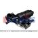 Ölkühler, Motoröl AKS DASIS 186017N für OPEL VIVARO B Combi (X82) VIVARO B …