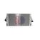 Ladeluftkühler AKS DASIS 187001N für RENAULT ESPACE IV (JK0/1_) VEL SATIS (BJ0_…