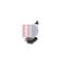 Ladeluftkühler AKS DASIS 187025N für RENAULT FLUENCE (L3_…