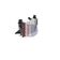 Ladeluftkühler AKS DASIS 187035N für RENAULT CLIO III (BR0/1, CR0/1) CLIO III …