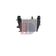 Ladeluftkühler AKS DASIS 187035N für RENAULT CLIO III (BR0/1, CR0/1) CLIO III …