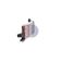 Ladeluftkühler AKS DASIS 187046N für RENAULT CAPTUR (J5_, H5_) CLIO IV (BH_) …