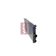 Ladeluftkühler AKS DASIS 187180N für RENAULT ESPACE III (JE0_) LAGUNA I (B56_, …