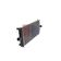Ladeluftkühler AKS DASIS 187180N für RENAULT ESPACE III (JE0_) LAGUNA I (B56_, …