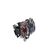 Lüfter, Motorkühlung AKS DASIS 188012N für RENAULT LAGUNA I (B56_, 556_) LAGUNA …