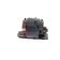 Innenraumgebläse AKS DASIS 188140N für RENAULT CLIO I (B/C57_, 5/357_) MEGANE I…