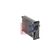 Heat Exchanger, interior heating -- AKS DASIS, RENAULT, TRAFIC II Box...