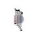 Kühler, Motorkühlung AKS DASIS 210070N für TOYOTA COROLLA Liftback (_E9_) …