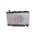 Kühler, Motorkühlung AKS DASIS 210103N für TOYOTA RAV 4 II (_A2_…