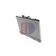 Kühler, Motorkühlung AKS DASIS 211750N für TOYOTA COROLLA Compact (_E10_) …