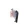 Kühler, Motorkühlung AKS DASIS 212029N für TOYOTA AVENSIS (_T25_) AVENSIS …