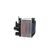 Ladeluftkühler AKS DASIS 217001N für TOYOTA AVENSIS (_T22_) AVENSIS Liftback (…