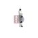 Ladeluftkühler AKS DASIS 217012N für TOYOTA HILUX VII Pick-up (_N1_, _N2_, _N3_…