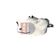 Ausgleichsbehälter, Kühlmittel AKS DASIS 223005N für VOLVO S60 II (134) S80 II (…
