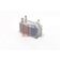 Oil Cooler, engine oil -- AKS DASIS, VOLVO, XC60 (156), V70 III (135),...