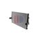 Intercooler, charger -- AKS DASIS, VOLVO, V70 II (285), (SW), S80 I...