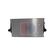 Ladeluftkühler AKS DASIS 227007N für VOLVO S60 I (384) S80 I (184) V70 II (285) …