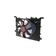 Fan, radiator -- AKS DASIS, VOLVO, V70 II (285), (SW), S60 I (384), ...
