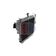 Kühler, Motorkühlung AKS DASIS 360019N für DAIHATSU FEROZA Soft Top (F300) …