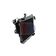 Kühler, Motorkühlung AKS DASIS 360019N für DAIHATSU FEROZA Soft Top (F300) …