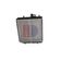 Kühler, Motorkühlung AKS DASIS 360170N für DAIHATSU CHARADE III (G100, G101, …